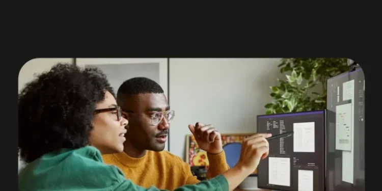 Scale Your Business Securely Wherever It Grows