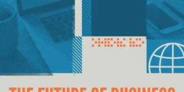 The Future of Business: How Automation is Driving Efficiency and Innovation for Beverage Alcohol Companies