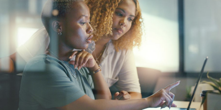 CIO Whitepaper: Data architecture and strategy in the AI era