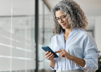 7 steps to a risk-free migration