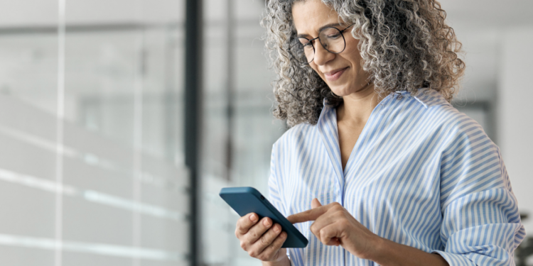 7 steps to a risk-free migration