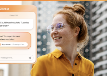 2025 trends in cloud communications: The CIO guide