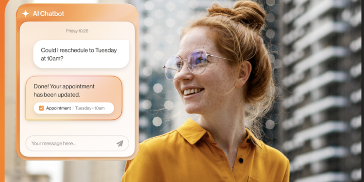 2025 trends in cloud communications: The CIO guide