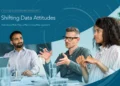 Shifting Data Attitudes: The 10th Annual Dun & Bradstreet B2B Data Report
