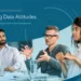 Shifting Data Attitudes: The 10th Annual Dun & Bradstreet B2B Data Report