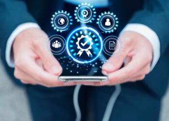 Simplify device life cycle management