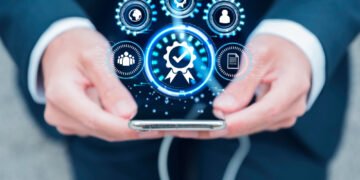 Simplify device life cycle management