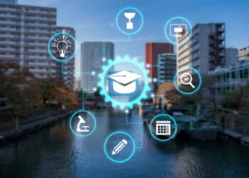 Simplify device life cycle management for government agencies and education
