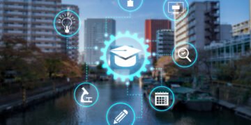 Simplify device life cycle management for government agencies and education