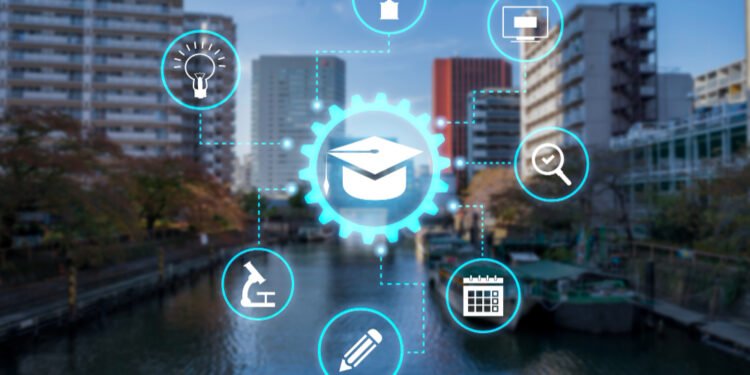 Simplify device life cycle management for government agencies and education