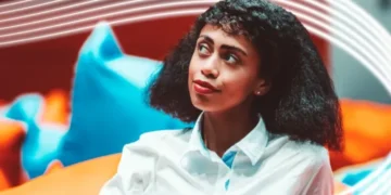 Six Drivers of the Future of Corporate Learning