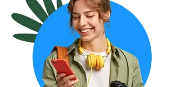 See real-time marketing in action