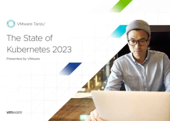 State of Kubernetes 2023
