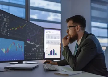 Strengthen Security Posture w/o Impacting OLTP Performance with Dell PowerEdge servers and AMD EPYC Processors