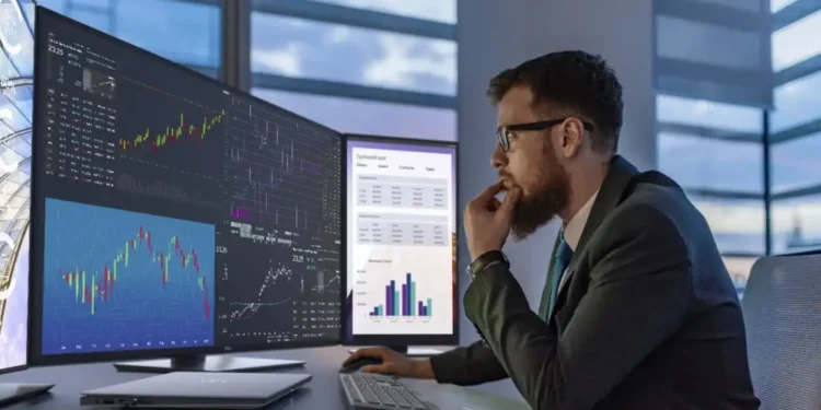 Strengthen Security Posture w/o Impacting OLTP Performance with Dell PowerEdge servers and AMD EPYC Processors