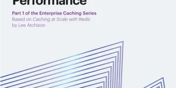 Supercharge App Performance With Enterprise Caching