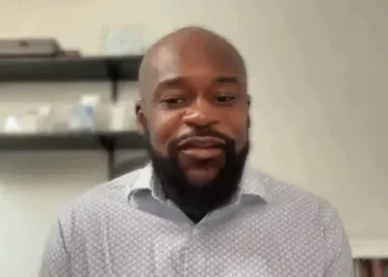 Supercharge Content Creation with Generative AI in Creative Cloud ODW