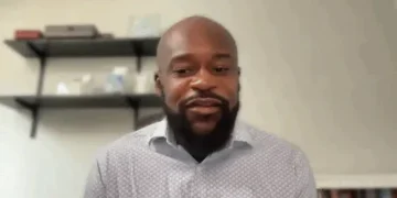 Supercharge Content Creation with Generative AI in Creative Cloud ODW