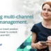 Tackling Multi-Channel Travel Management.