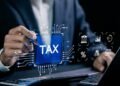 Global Minimum Tax Compliance: The Calm Before the Storm