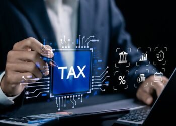 Global Minimum Tax Compliance: The Calm Before the Storm