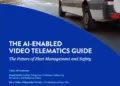 Beyond GPS: The Future of Fleet Management