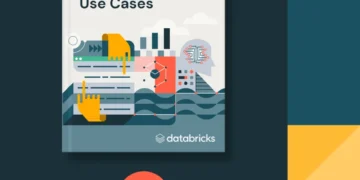 The Big Book of Machine Learning Use Cases – 2nd Edition