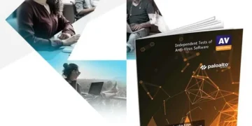 The Data’s in: Prisma Access Crushes Zscaler + Cisco