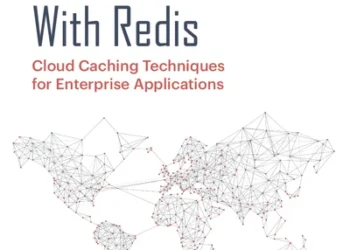 The Definitive Guide to Caching at Scale With Redis