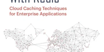 The Definitive Guide to Caching at Scale With Redis