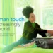 The Human touch in an increasingly digital world