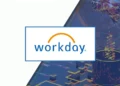 The FSN Innovation Showcase for Workday