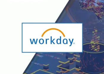 The FSN Innovation Showcase for Workday