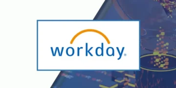 The FSN Innovation Showcase for Workday