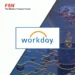 The FSN Innovation Showcase for Workday