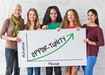 The Motley Fool United Purpose With Performance