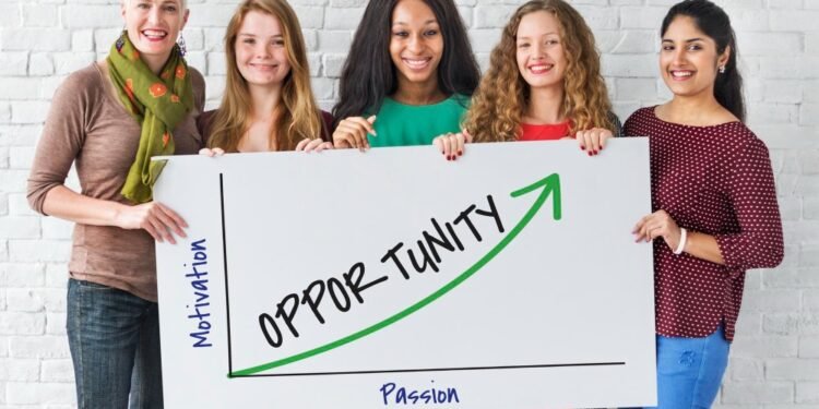 The Motley Fool United Purpose With Performance