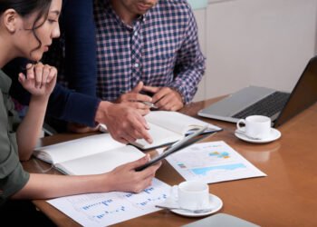 The NIS2 Directive What to Know and How to Prepare