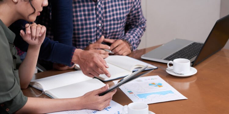 The NIS2 Directive What to Know and How to Prepare