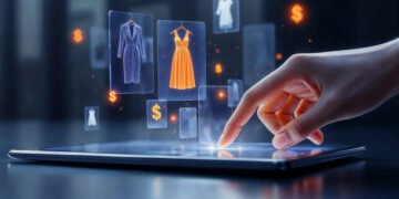 The State of Customer Engagement in Retail and eCommerce