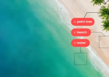 The Ultimate Guide to Artificial Intelligence In DAM