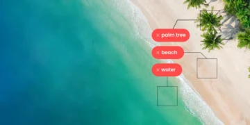 The Ultimate Guide to Artificial Intelligence In DAM