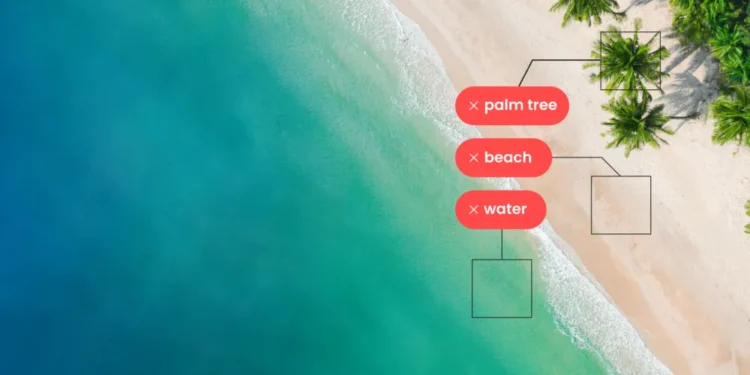 The Ultimate Guide to Artificial Intelligence In DAM