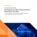 Introducing Apache Iceberg: The Case for anOpen Data Lakehouse Powered by Cloudera