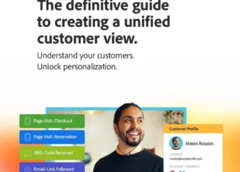 The end of siloed data: Your definitive guide