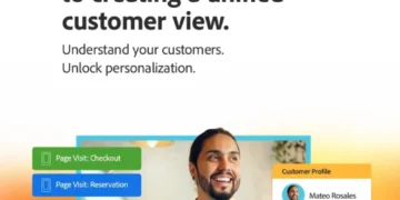 The end of siloed data: Your definitive guide