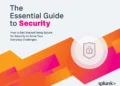 The Essential Guide to Security
