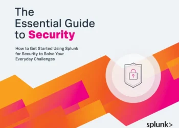 The Essential Guide to Security