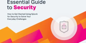 The Essential Guide to Security