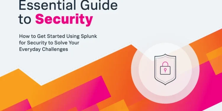 The Essential Guide to Security
